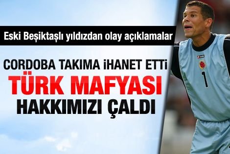 Pancu DINAMITEAZA Turcia: 