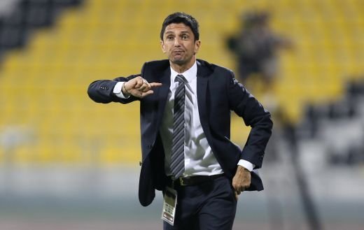 ULTIMA ORA! Razvan Lucescu, demis de la El Jaish, dupa cinci infrangeri in ultimele cinci partide