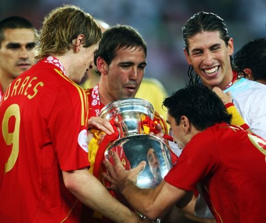 LEGENDA Barcei a intrat in elita fotbalului mondial! Moment emotionant pentru toti fanii catalanilor! Ce gestul superb a facut Tata Martino:_14