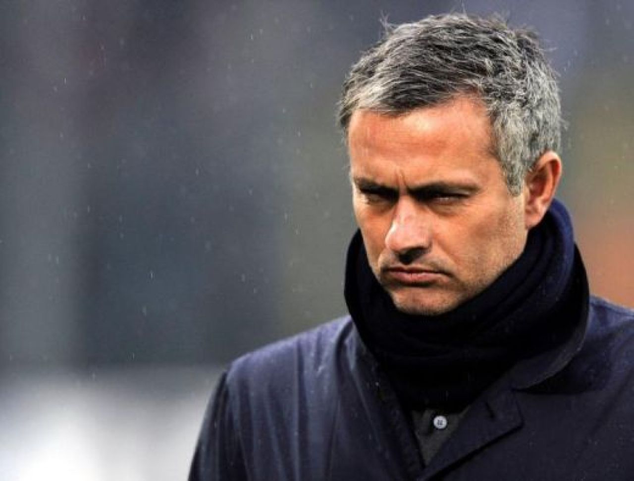 TRANSFER MARKET | OFICIAL! Juan Mata este jucatorul lui Man United! Transferul care il va innebuni pe Guardiola! Barca vrea un jucator de la Bayern:_15