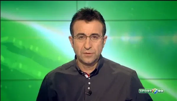 BOMBA iernii in Romania! Razvan Lucescu poate reveni in Liga 1 sa se bata la titlu! Momentul care ii va da EMOTII Stelei: