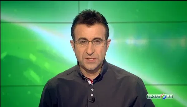 INCREDIBIL! Echipa din Liga I care si-a dat afara al PATRULEA antrenor! Cine ii ia locul lui Ilie Stan la Brasov: