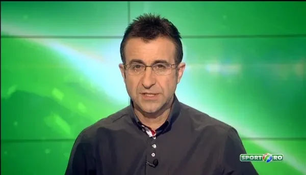 SCENARIUL prin care Steaua este eliminata in Cupa Romaniei! Cum se pregatesc dinamovistii pentru DERBY-ul din semifinale! VIDEO