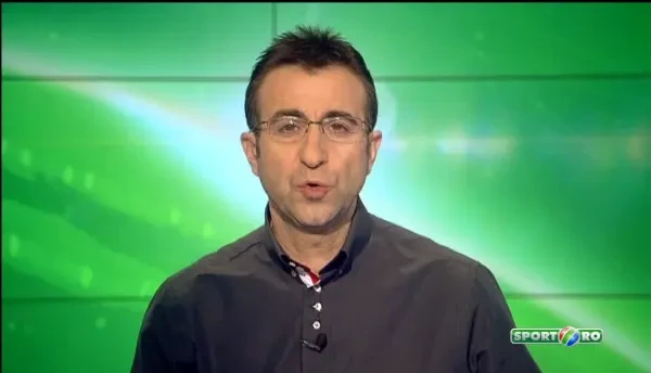 E OFICIAL: Petrolul vrea sa ia eventul! Ce s-a intamplat cu vestiarul dupa ce au venit Mutu si Zicu! VIDEO