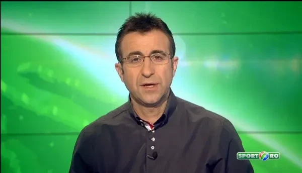 Au jucat in Liga, acum s-au facut SHAORMERI profesionisti! Asta e Liga I de CRIZA! Cine isi deschide brutarie cu banii din Champions League