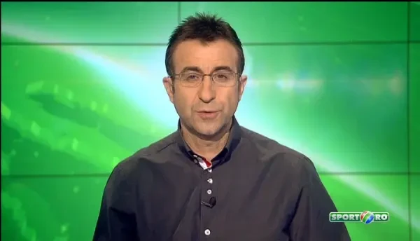 Un roman ii da idei lui Messi pentru costumele NEBUNE pe care le poarta! :) Cum poate sa apara imbracat la urmatoarele evenimente de MILIOANE