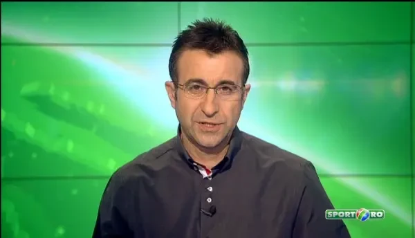 Nebunul asta s-a crezut Superman! Si-a pus prietenii sa filmeze acest SALT! Ce a urmat: VIDEO