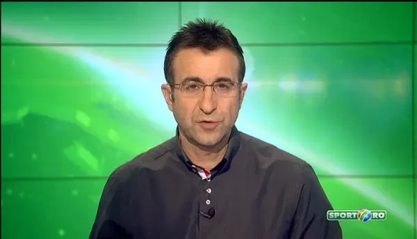 Iata de ce nu trebuie sa ii intrebi pe americani de fotbal :) "Messi? Cine e asta?" Raspuns demential la intrebarea: de la ce echipa a plecat Fernando Torres: VIDEO