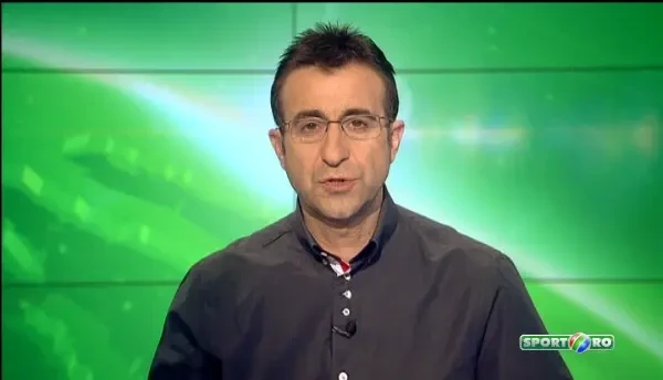 Anuntul devastator facut de nemti! Situatia lui Schumacher este una delicata! Riscuri enorme dupa accidentul care era sa-i fie fatal: