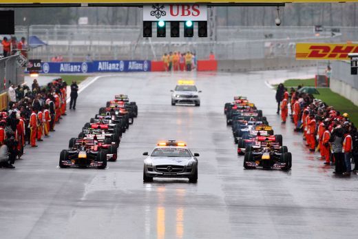 Romania poate avea o echipa in Formula 1! Cine vrea sa se bata cu Vettel si Alonso din 2015:_4
