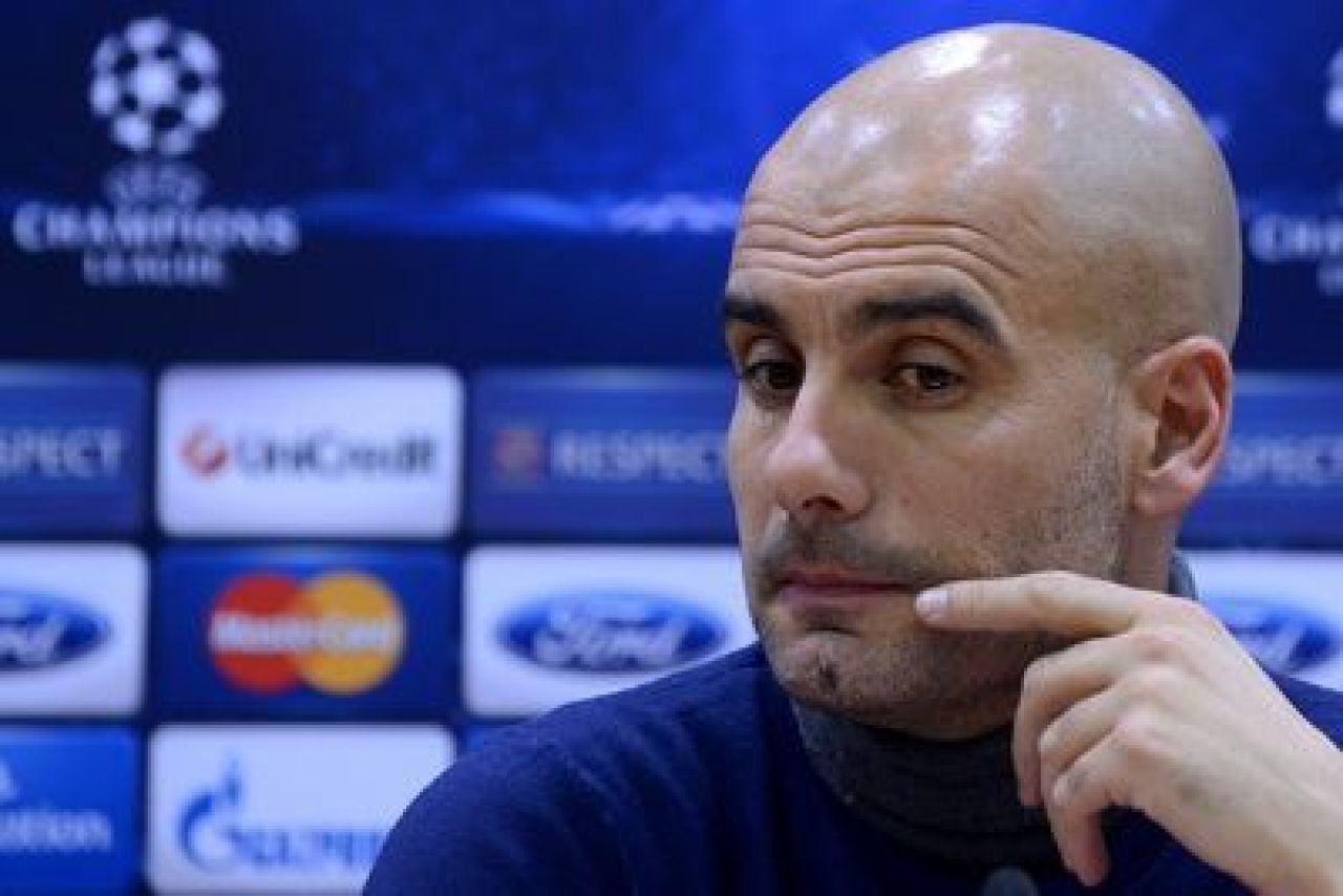 TRANSFER MARKET | OFICIAL! Juan Mata este jucatorul lui Man United! Transferul care il va innebuni pe Guardiola! Barca vrea un jucator de la Bayern:_17