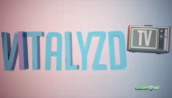 Farsa zilei: ce se intampla cand dai de un ASASIN sangeros in lift?! Oamenii au trait spaima vietii! VIDEO mortal :)