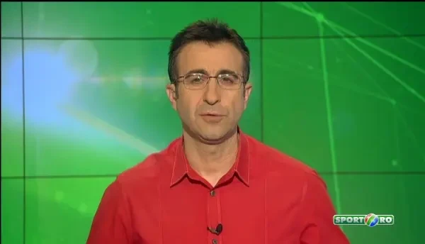 Piturca, platit cu 90.000 € pe perioada concediului! Ce surpriza va avea in prima zi dupa vacanta: Iordanescu il vrea pe Mutu la nationala!