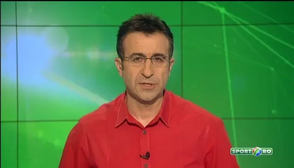 Ultima victorie a Petrolului in fata Stelei, in era 'Mutu la Dinamo'! De ce ii ureaza stelistii lui Mutu sa le umple poarta de goluri in meciul direct: