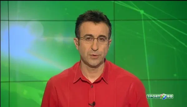 Stelistii pot lua VITEZA in Spania! Jucatorii lui Reghe au cei mai scumpi bolizi din lume la 2 pasi de cantonament: "Daca vor sa inchirieze, masinile ii asteapta!" :)