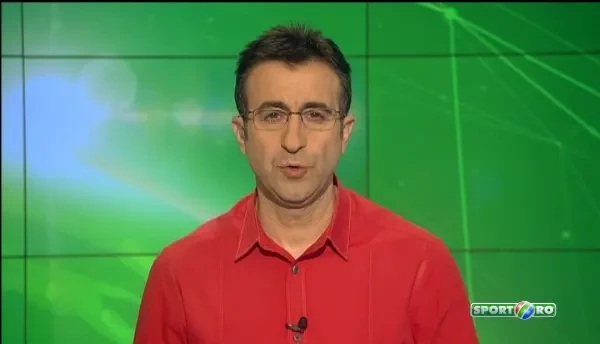 Titlul sau pleaca singur! Miriuta si-a fixat obiectivul pentru sezonul viitor! Ce spune despre sansele la podium in acest sezon: