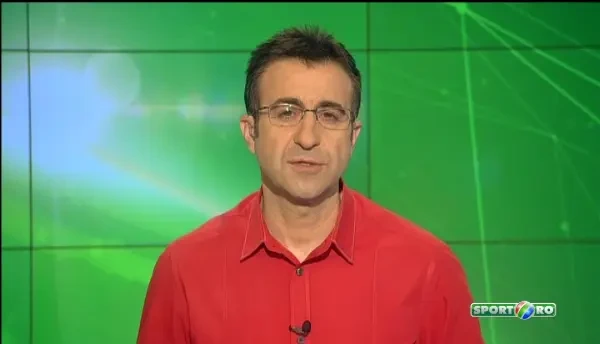 In Strehaia s-a deschis primul restaurant dedicat fanilor Craiovei! Aparitie SURPRIZA in ziua inaugurarii: