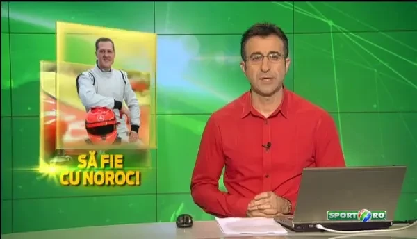LIVE BLOG 20 de zile de coma: Lupta, Schumi | Anuntul cutremurator al unui medic: "Daca se va trezi vreodata, nu va mai fi Schumacher!"