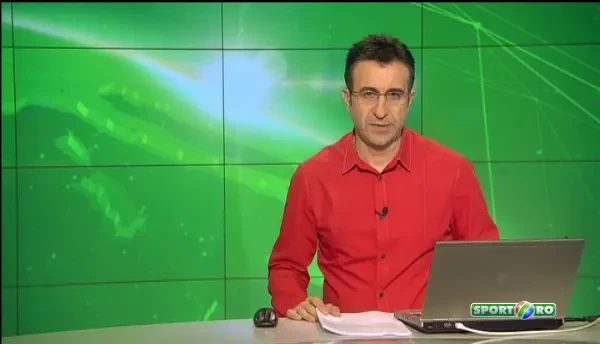 Concurenta mare pentru Mutu si Zicu! Din vara, Petrolul aduce doi fotbalisti din Olanda!