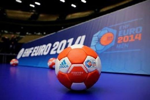 Danemarca si Franta, favorite la TITLU la CE de handbal! Duel SOC azi: Danemarca - Spania! Vezi cum arata grupele
