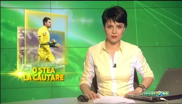 “Lucerna saptamana viitoare incepe meciurie. Am intalnit o echipa foarte agresiva. Sunt multumit ca jucatorii alearga si intram in ritm din ce in ce mai bine. Vrem ca pe 14 februarie sa fim pregatiti. Pintilii a mai jucat central. Trebuie sa avem so