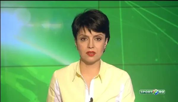 Sandu: "Keseru poate sa mai joace la nationala" Steaua a facut cea mai buna alegere cand nu l-a luat pe Alibec! Vezi pe cine au ales: