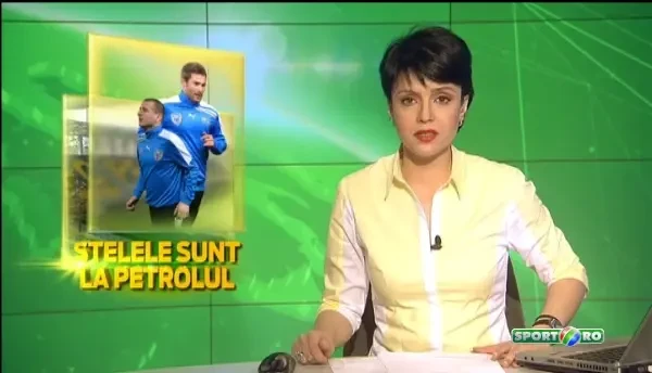 Bogdan Stancu PARIAZA pe Petrolul in retur: "Au luat o optiune destul de serioasa" Care este atacantul care ii lipsea Stelei: