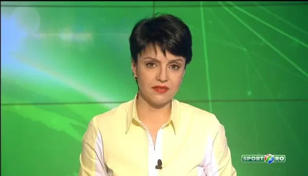 La doi pasi de Steaua! Big Daddy, cel mai mare crocodil din Europa, ii asteapta pe jucatorii lui Reghe! Seamana cu Puyol :) VIDEO