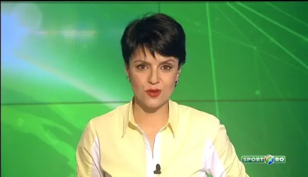 Cea mai tare surpriza pentru 2 suporteri: Dinamo i-a luat cu echipa in cantonament! E cel mai frumos sentiment pe care l-am trait de cand tin cu Dinamo VIDEO