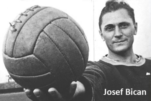 Povestea celui mai MARE golgheter din istorie! Fascistii i-au furat gloria, nazistii i-au interzis sa mai joace, iar comunistii l-au distrus! Marcatorul mai bun decat Pele si Romario!_12