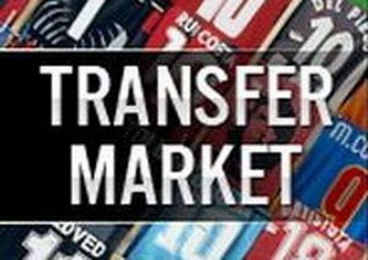 TRANSFER MARKET | OFICIAL! Juan Mata este jucatorul lui Man United! Transferul care il va innebuni pe Guardiola! Barca vrea un jucator de la Bayern:_20