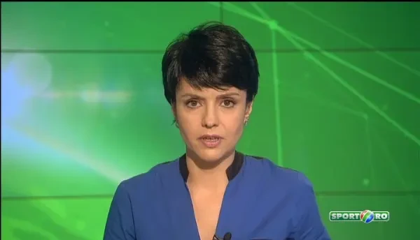 Probleme mari pentru Gigi Becali: starea de sanatate s-a agravat! Trebuie operat de urgenta, risca sa ramana paralizat!