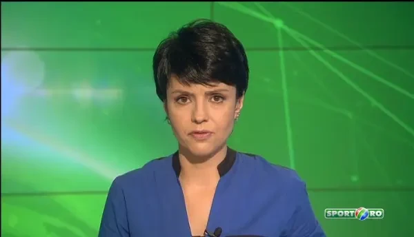 Marin Condescu si-a anuntat DEMISIA de la Pandurii: Lasa echipa cu 3.5 milioane de euro in cont! Cine ii ia locul: