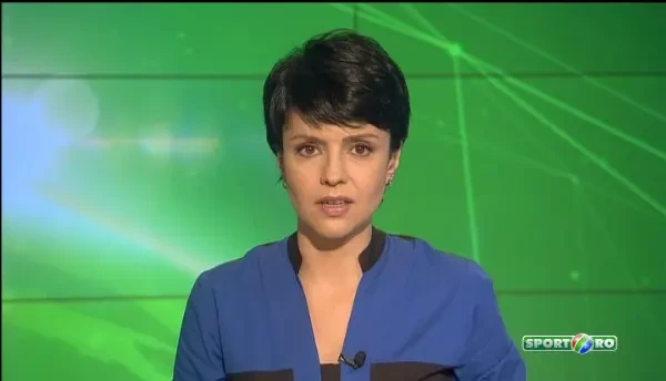 Georgievski a trecut peste cosmarul trait in Liga, cu Chelsea: N-a fost Schurrle bun, am fost eu slab! Fundasul Stelei ar refuza sa plece la o echipa din Liga 1: