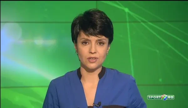 LIVE BLOG 3 in 1 | Ajax 1-0 PSV! Campionii isi iau revansa pentru infrangerea umilitoare din tur! Chelsea a distrus United pe teren propriu