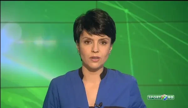 Florin Cernat a inscris un GOLAZO fenomenal! Mingea a prins un efect NAUCITOR iar portarul a fost spectator: VIDEO