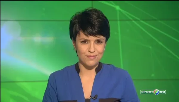 Parasutism in costume de baie! Cele mai sexy modele au facut cea mai nebuna cascadorie! VIDEO