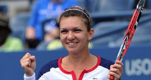 LIVE BLOG Capul sus, Simona | Surpriza in semifinale! Singura consolare pentru Halep dupa eliminarea din sferturi! Tecau a ajuns in semifinale_2