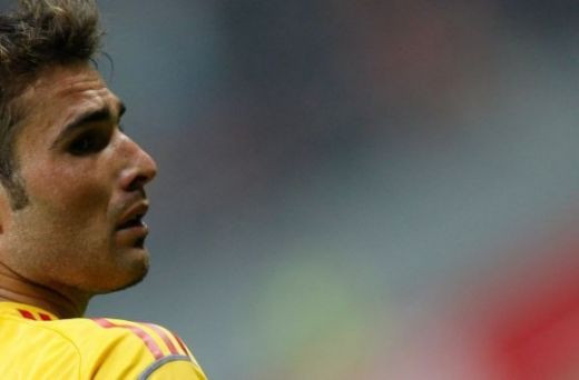 NU s-au putut atinge de Mutu! Putea sa fie mutarea SECOLULUI in Romania! L-am vrut noi, patronul m-a rugat sa-l aducem! Unde trebuia sa joace Briliantul: