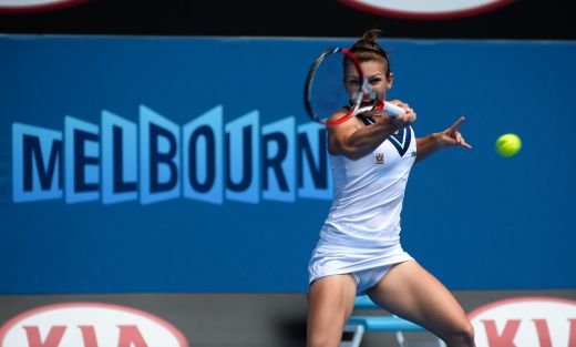 LIVE BLOG Capul sus, Simona | Surpriza in semifinale! Singura consolare pentru Halep dupa eliminarea din sferturi! Tecau a ajuns in semifinale_4