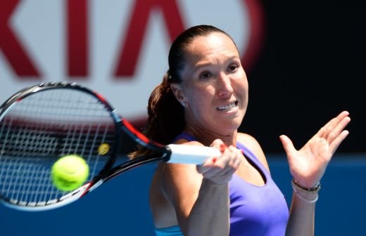 LIVE BLOG Capul sus, Simona | Surpriza in semifinale! Singura consolare pentru Halep dupa eliminarea din sferturi! Tecau a ajuns in semifinale_5