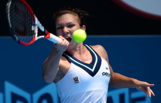 LIVE BLOG Capul sus, Simona | Surpriza in semifinale! Singura consolare pentru Halep dupa eliminarea din sferturi! Tecau a ajuns in semifinale_16