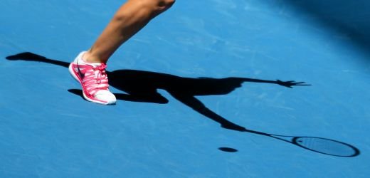 LIVE BLOG Capul sus, Simona | Surpriza in semifinale! Singura consolare pentru Halep dupa eliminarea din sferturi! Tecau a ajuns in semifinale_18