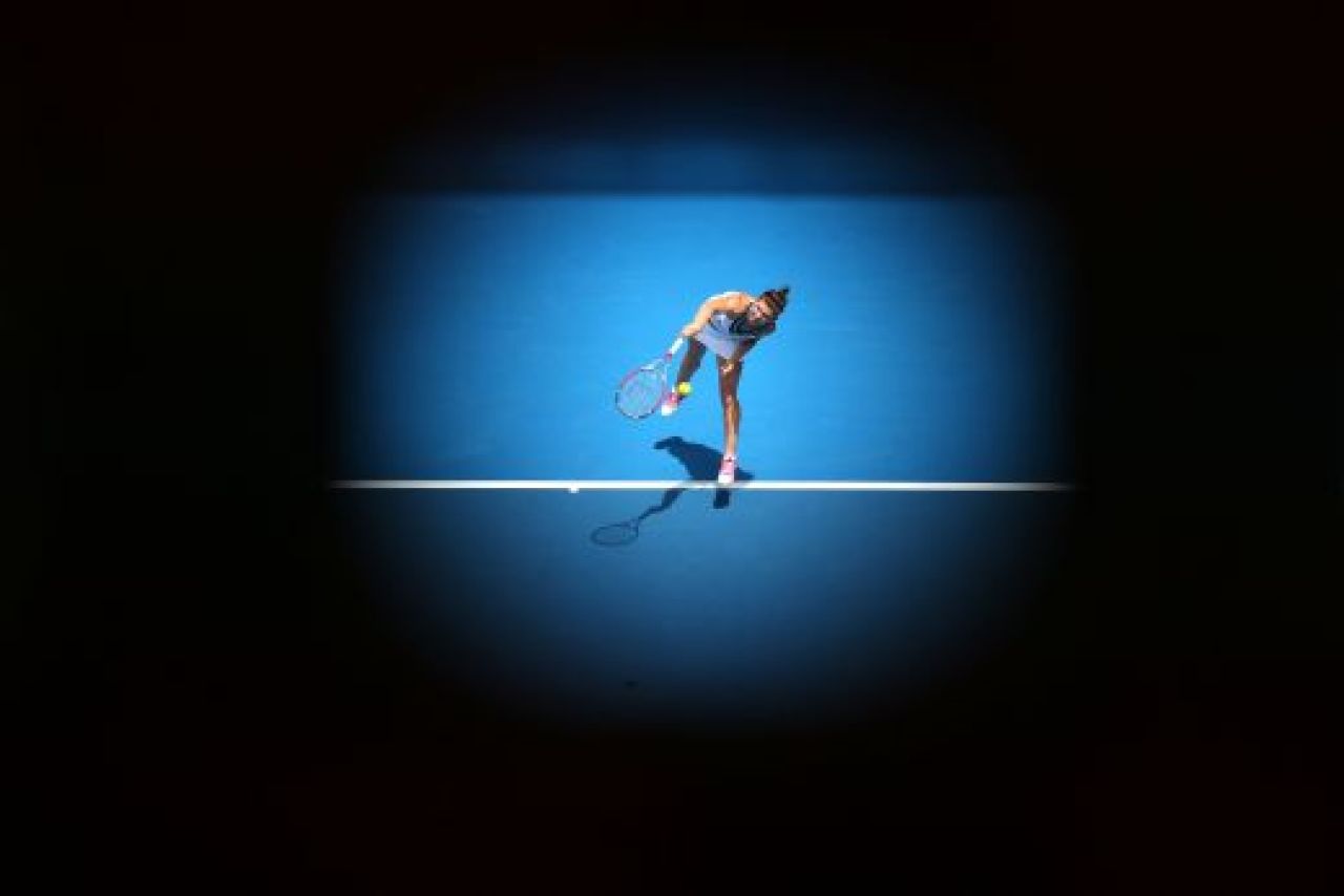 LIVE BLOG Capul sus, Simona | Surpriza in semifinale! Singura consolare pentru Halep dupa eliminarea din sferturi! Tecau a ajuns in semifinale_19