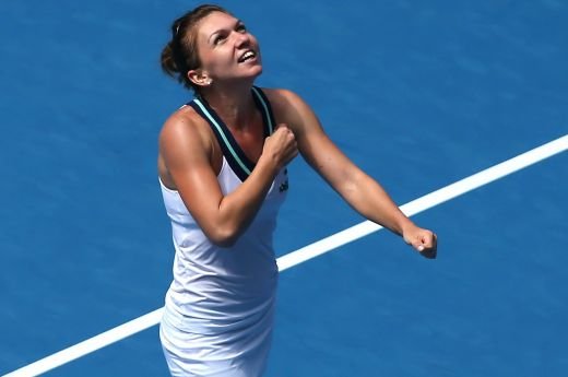 LIVE BLOG Capul sus, Simona | Surpriza in semifinale! Singura consolare pentru Halep dupa eliminarea din sferturi! Tecau a ajuns in semifinale_22
