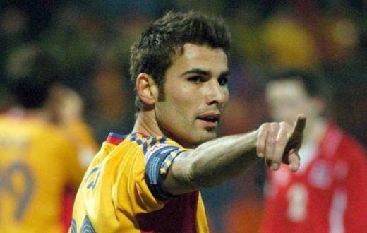 Momentul in care Mutu se va ENERVA la Petrolul! E un jucator care face probleme! Eu nu-l dau exemplu jucatorilor! Cel mai greu anunt: