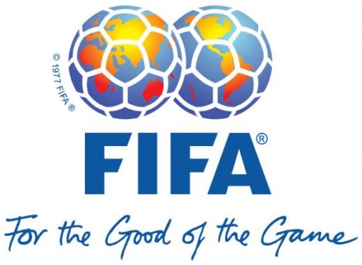 Schimbare in fruntea fotbalului? Postul lui Blatter la FIFA e amenintat! Prima candidatura OFICIALA pentru postul de presedinte al Forului International: