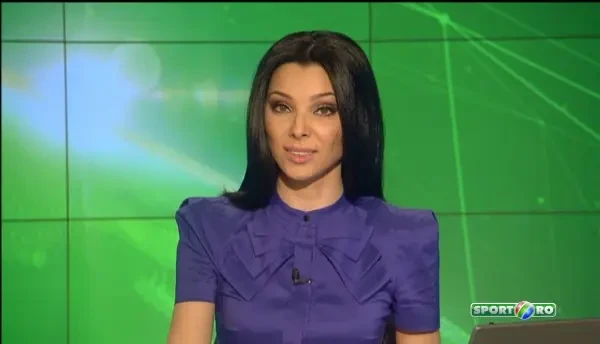 Momentul in care Mutu se va ENERVA la Petrolul! E un jucator care face probleme! Eu nu-l dau exemplu jucatorilor! Cel mai greu anunt: