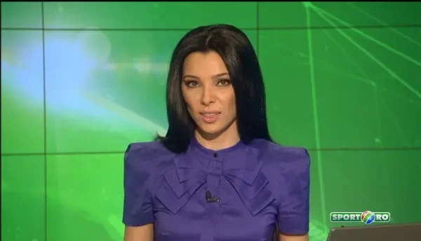 Sunt multi jucatori monitorizati de Tottenham! Veste URIASA pentru Iancu! Pustiul Stelei, alaturi de Rotariu pe lista granzilor din Europa: