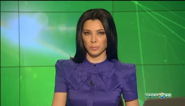 Veste URIASA pentru Becali: poate primi acceptul pentru a pleca din tara! Cum a aparut azi patronul Stelei la Tribunal in Constanta!